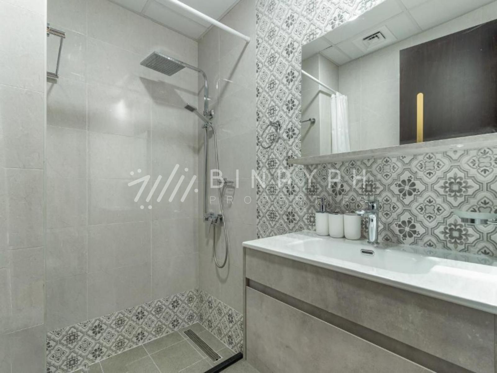 WhatsApp_Image_2026-04-20_at_10.26.23_AM_5_watermarked