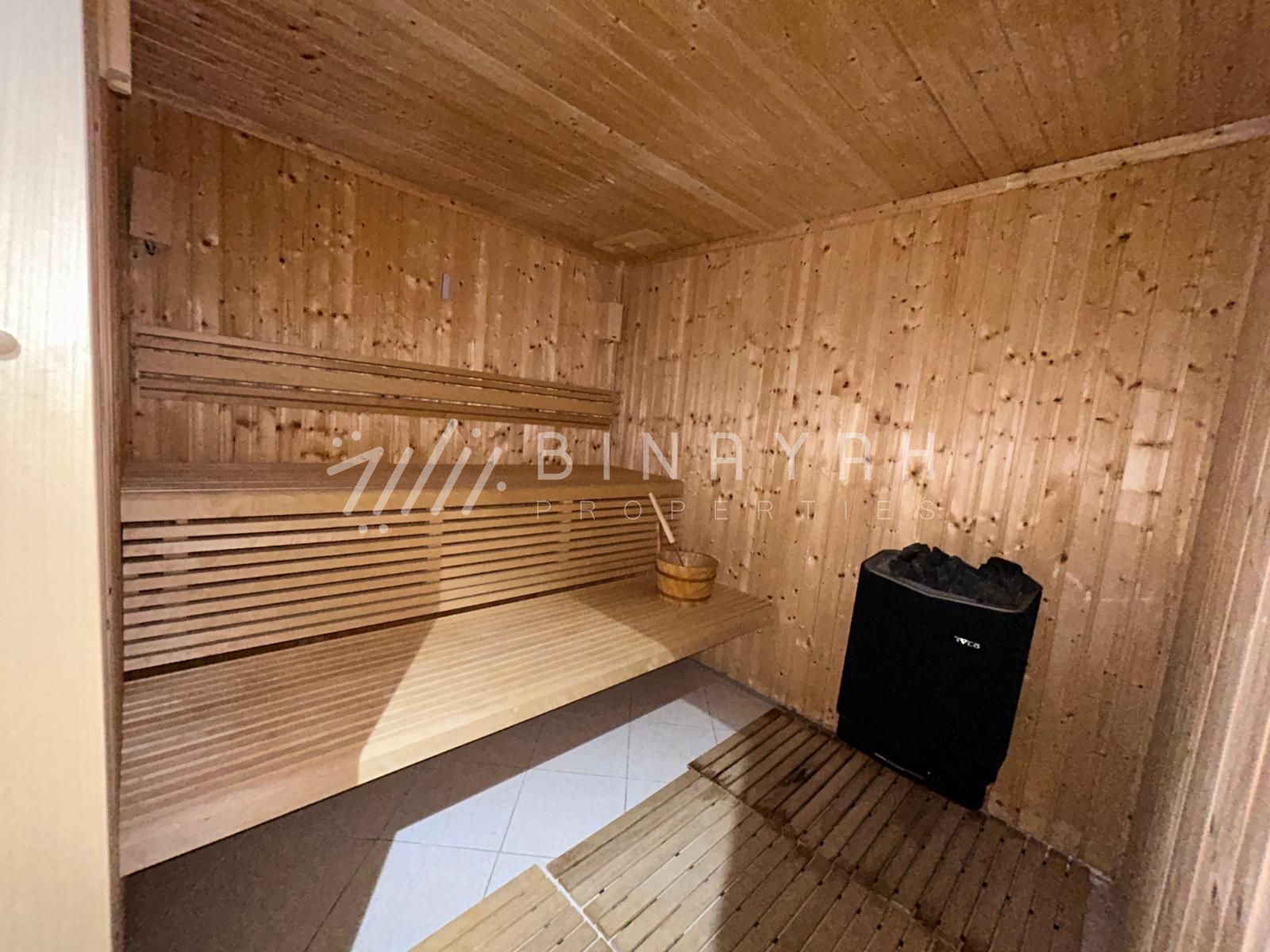 WhatsApp_Image_2026-04-27_at_16.15.28_11_watermarked