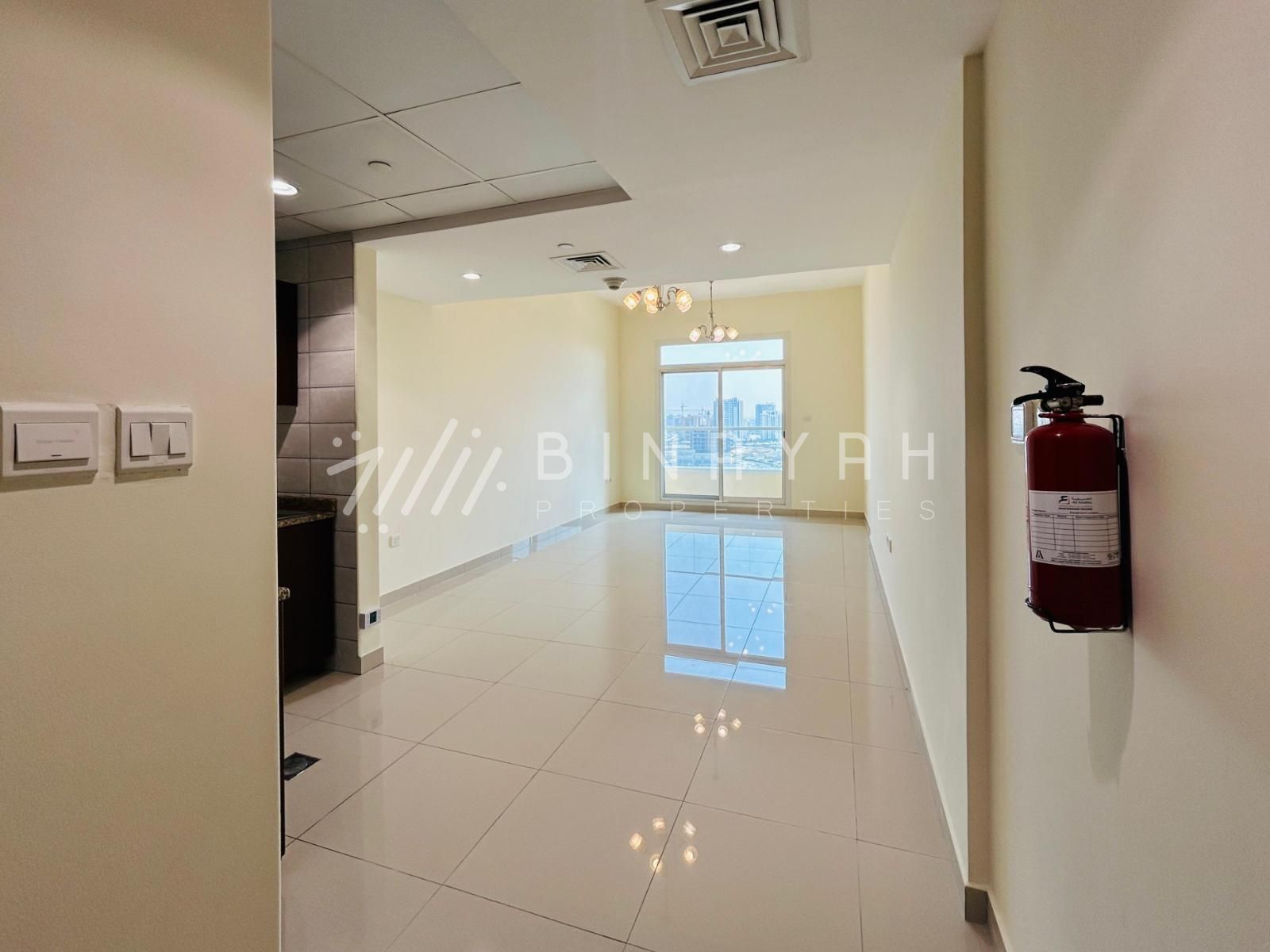 WhatsApp_Image_2026-04-27_at_16.15.28_2_watermarked