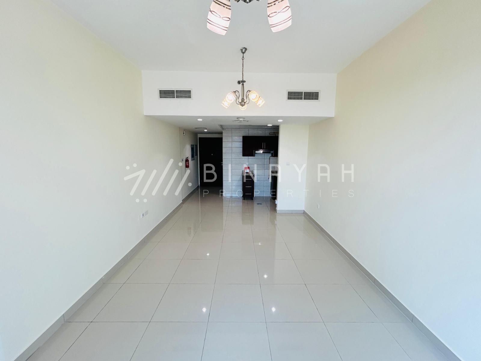 WhatsApp_Image_2026-04-27_at_16.15.28_7_watermarked