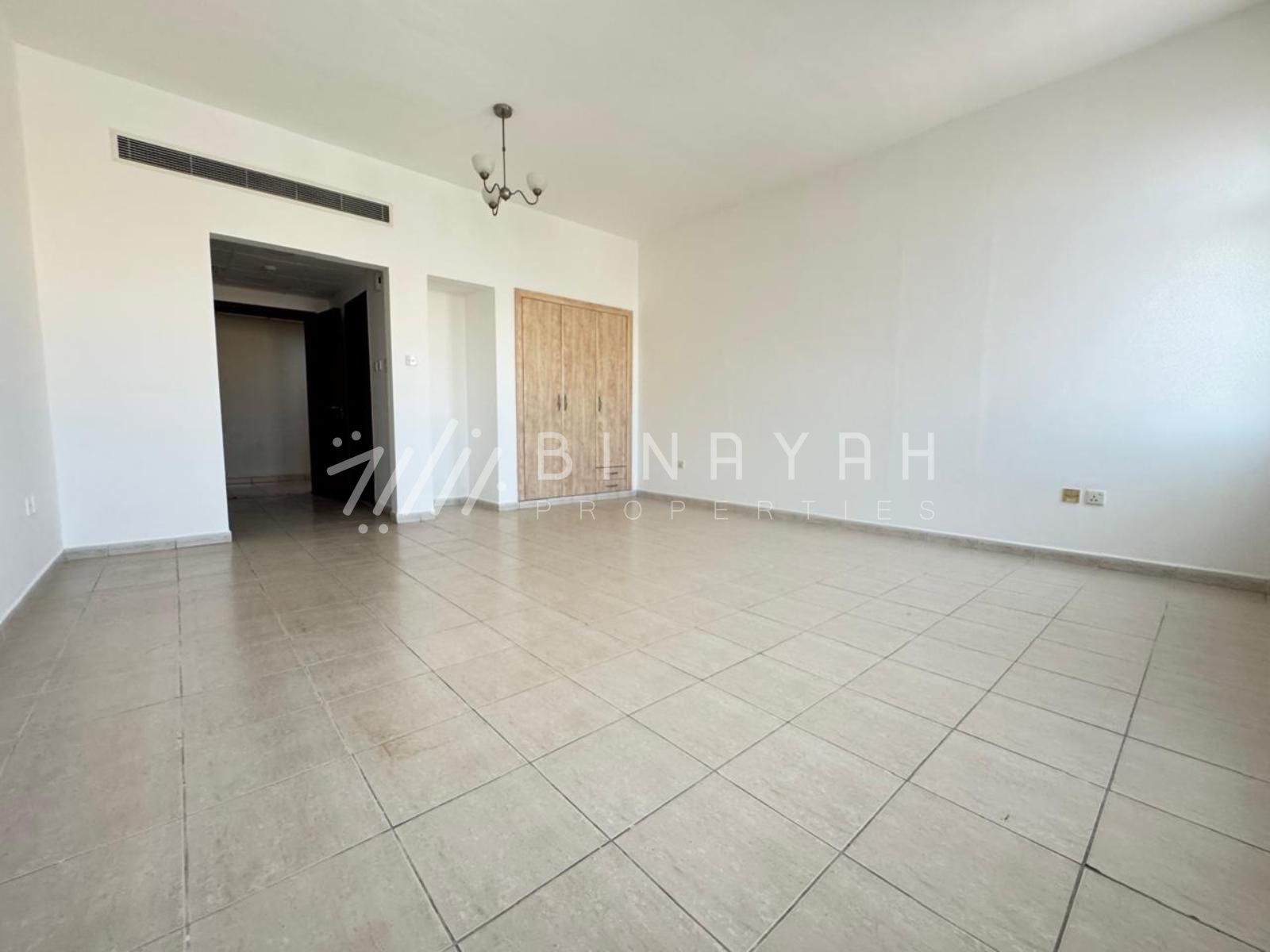 WhatsApp_Image_2026-04-29_at_10.10.29_6_watermarked