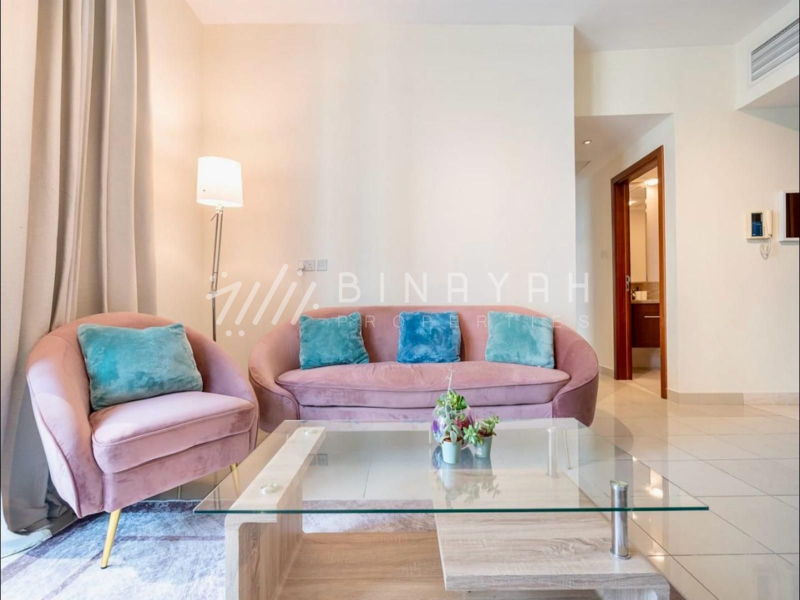 WhatsApp_Image_2026-04-29_at_5.06.18_PM_3_watermarked