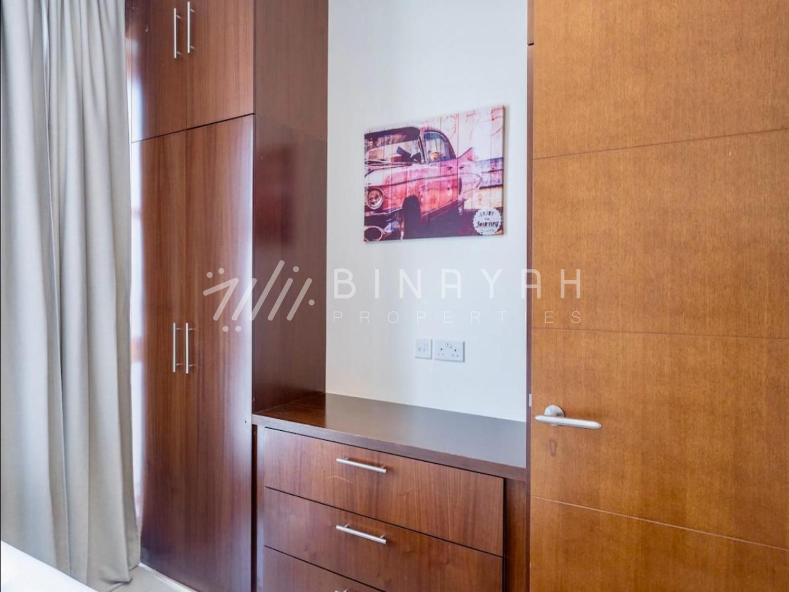WhatsApp_Image_2026-04-29_at_5.06.19_PM_3_watermarked