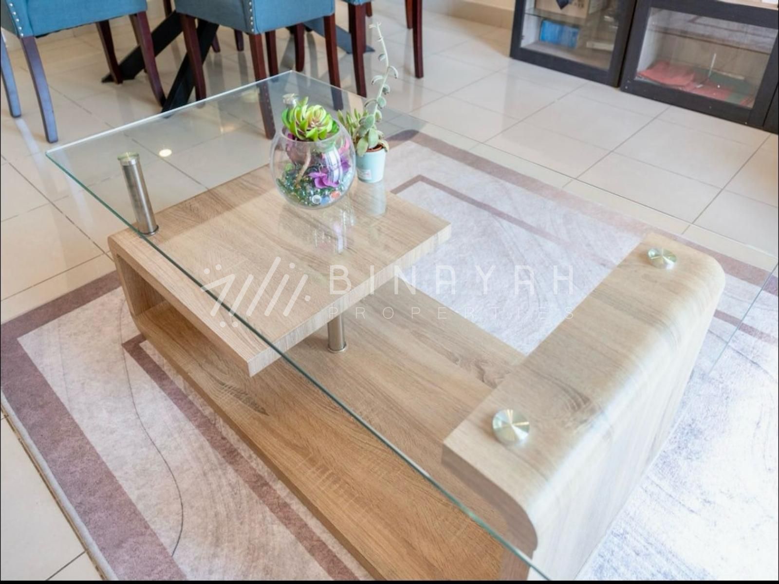 WhatsApp_Image_2026-04-29_at_5.06.23_PM_3_watermarked