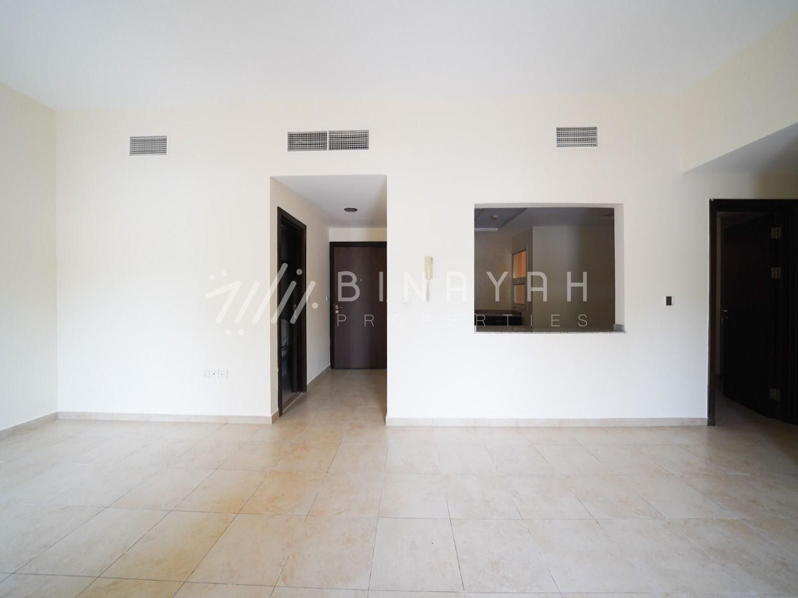 WhatsApp_Image_2026-04-30_at_2.08.41_PM_2_watermarked