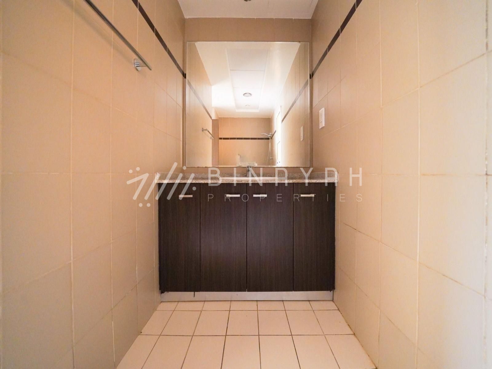 WhatsApp_Image_2026-04-30_at_2.08.42_PM_1_watermarked