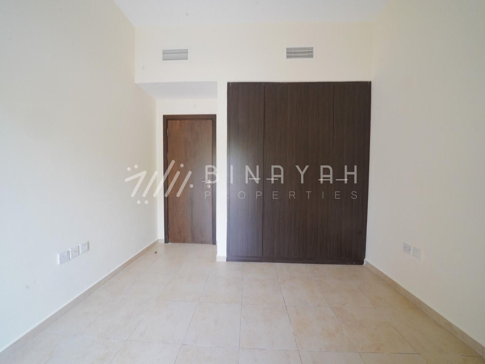 WhatsApp_Image_2026-04-30_at_2.08.42_PM_4_watermarked