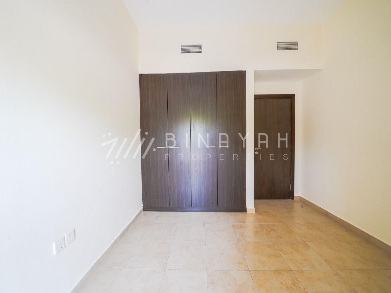 WhatsApp_Image_2026-04-30_at_2.08.43_PM_3_watermarked