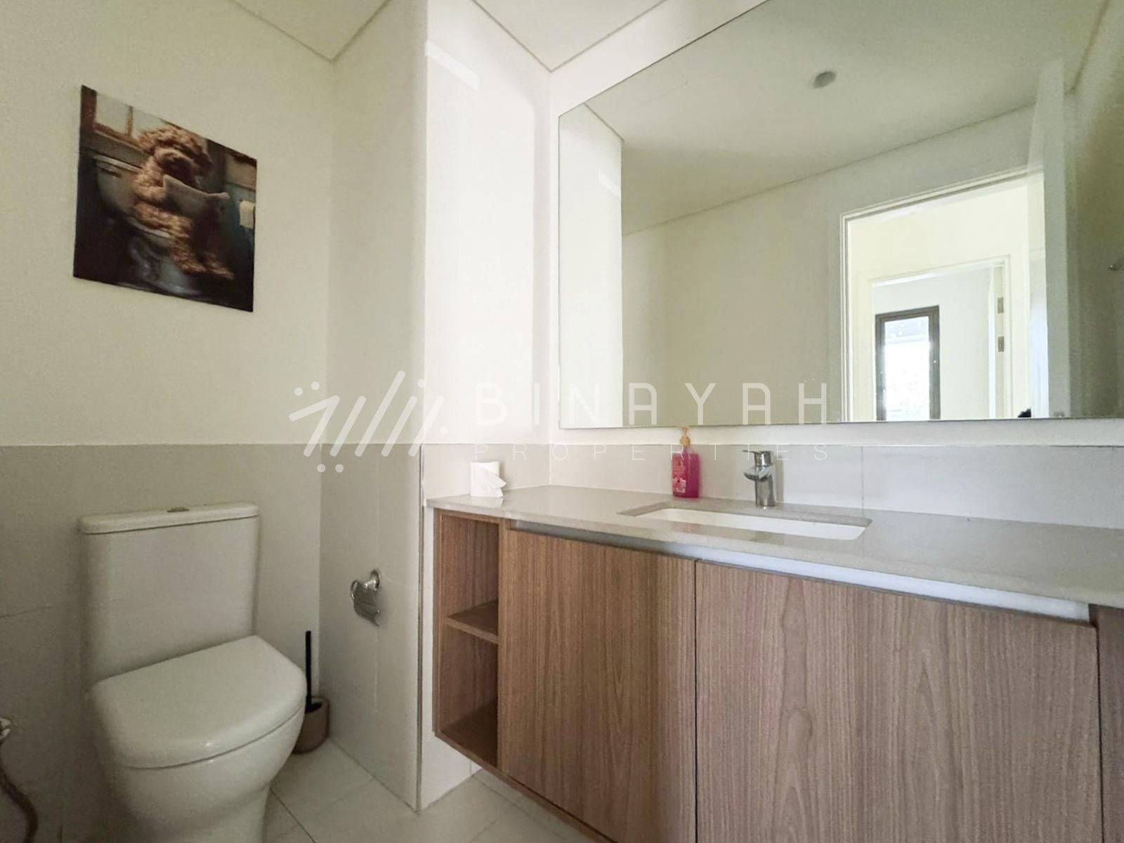 WhatsApp_Image_2026-05-02_at_1.20.13_PM_watermarked