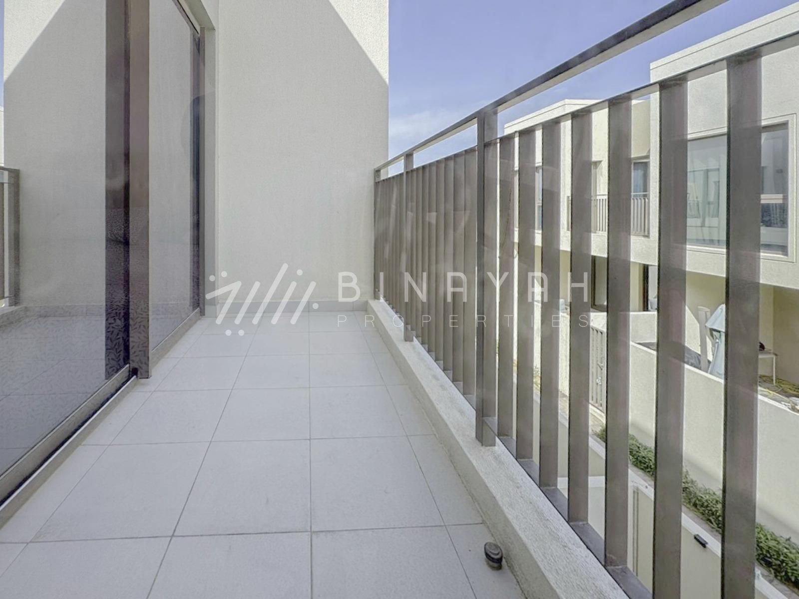 WhatsApp_Image_2026-05-02_at_1.20.14_PM_1_watermarked