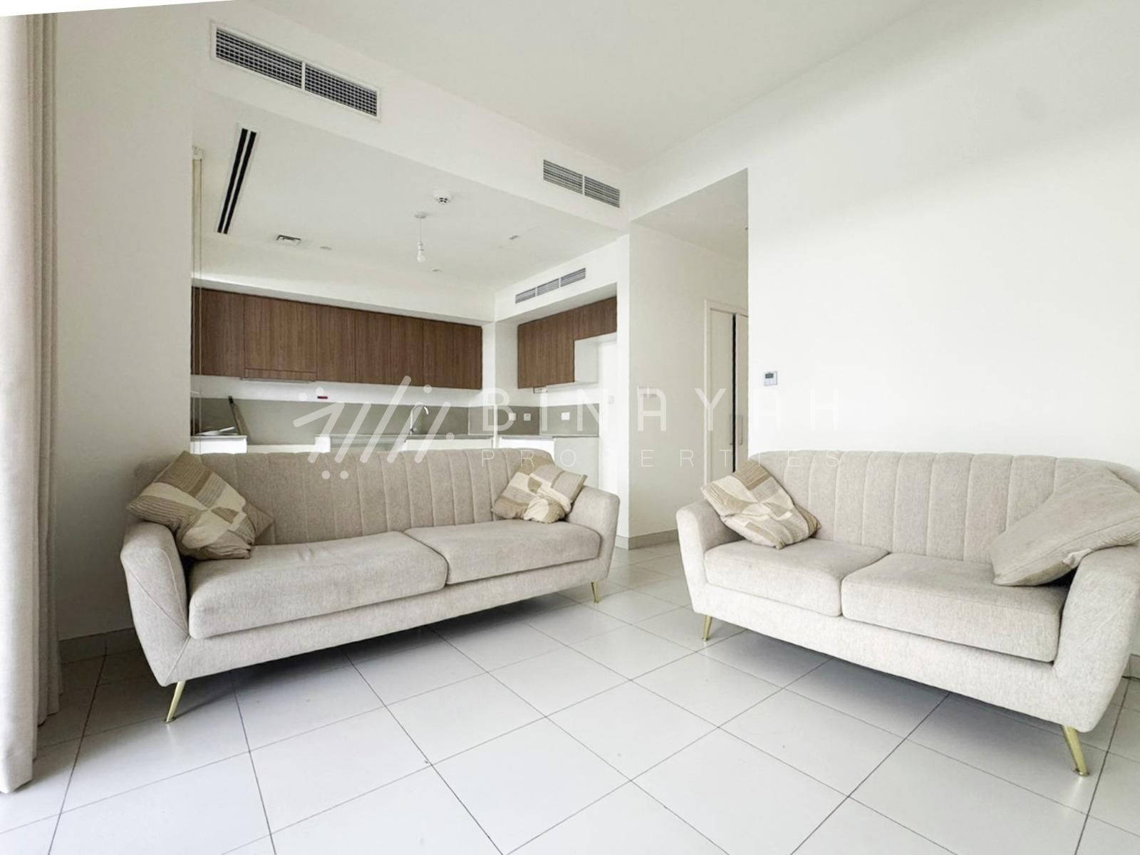 WhatsApp_Image_2026-05-02_at_1.20.16_PM_2_watermarked