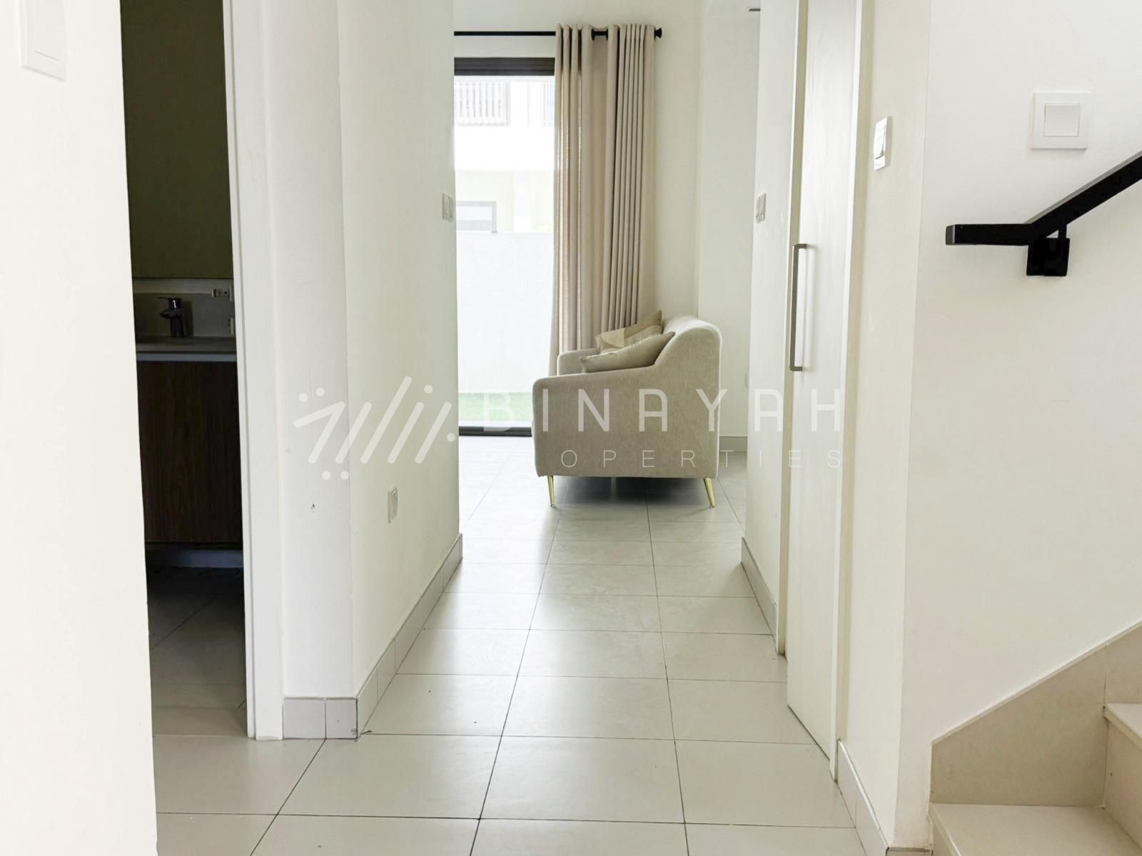 WhatsApp_Image_2026-05-02_at_1.20.16_PM_7_watermarked