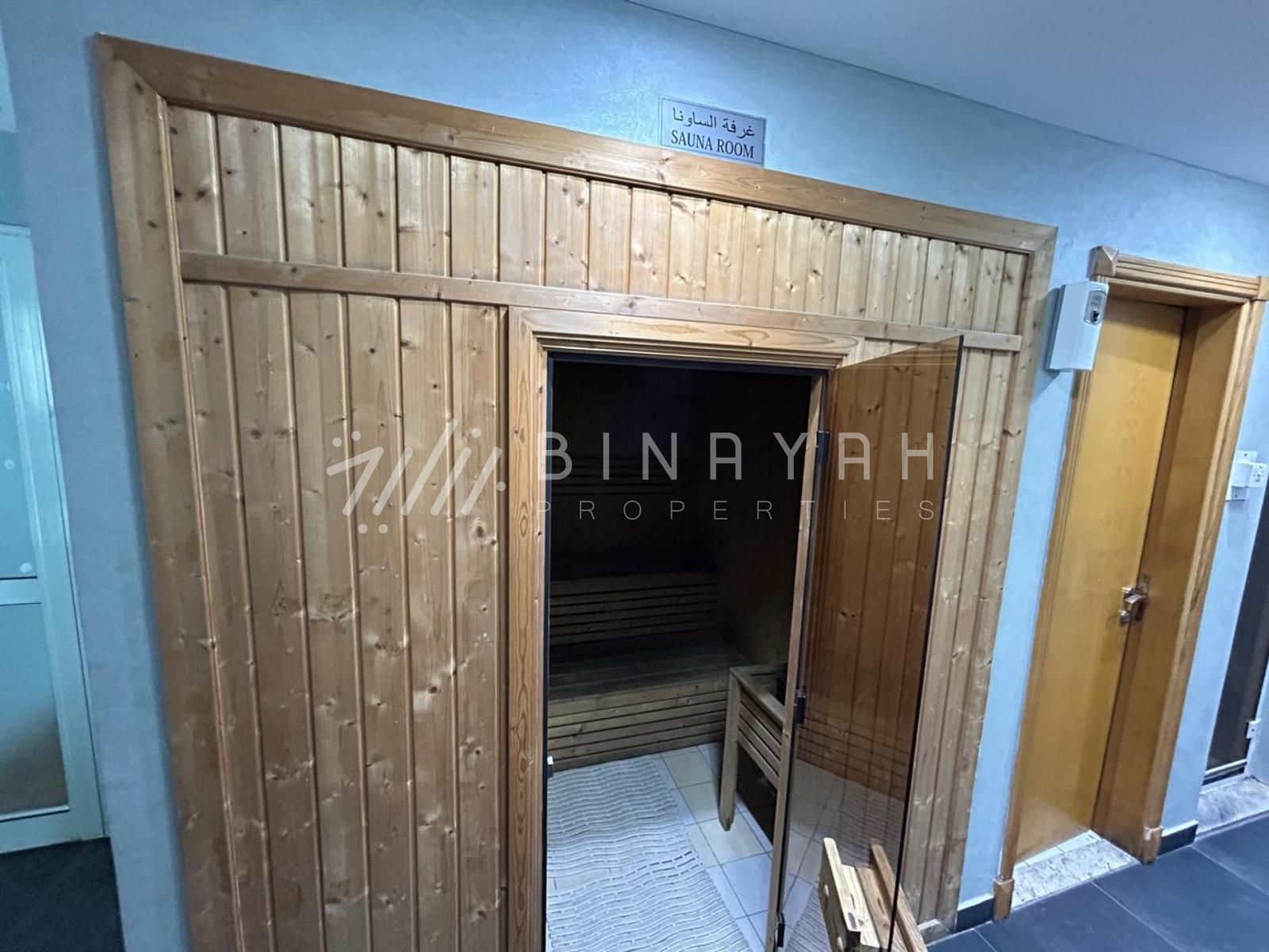 WhatsApp_Image_2026-05-05_at_3.29.56_PM_watermarked