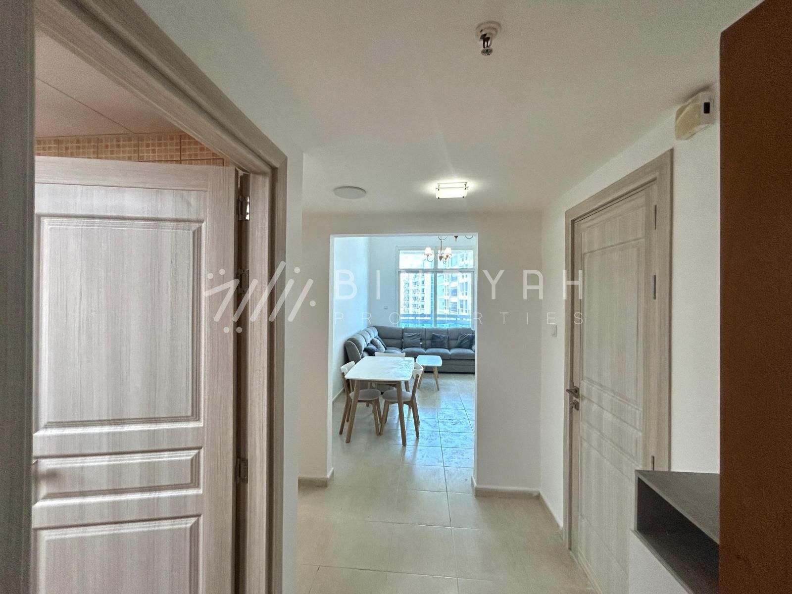 WhatsApp_Image_2026-05-05_at_3.30.13_PM_watermarked