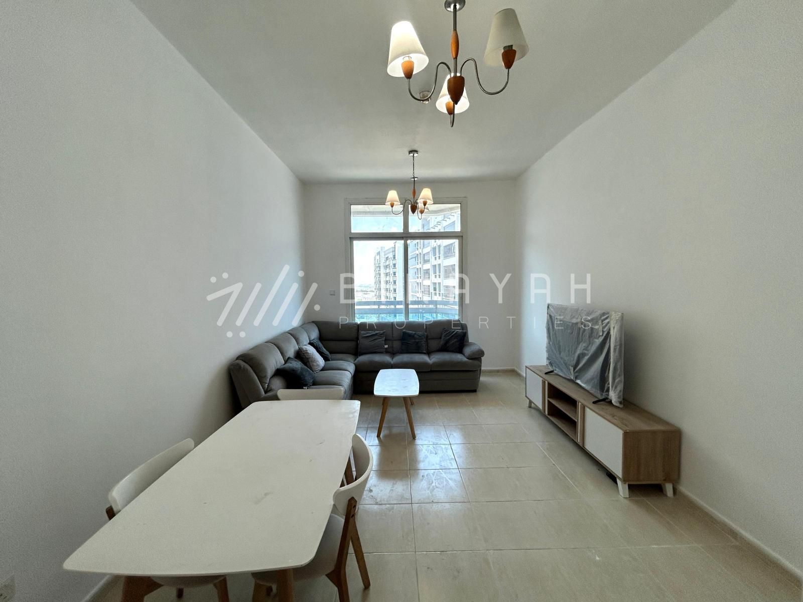 WhatsApp_Image_2026-05-05_at_3.30.14_PM_1_watermarked