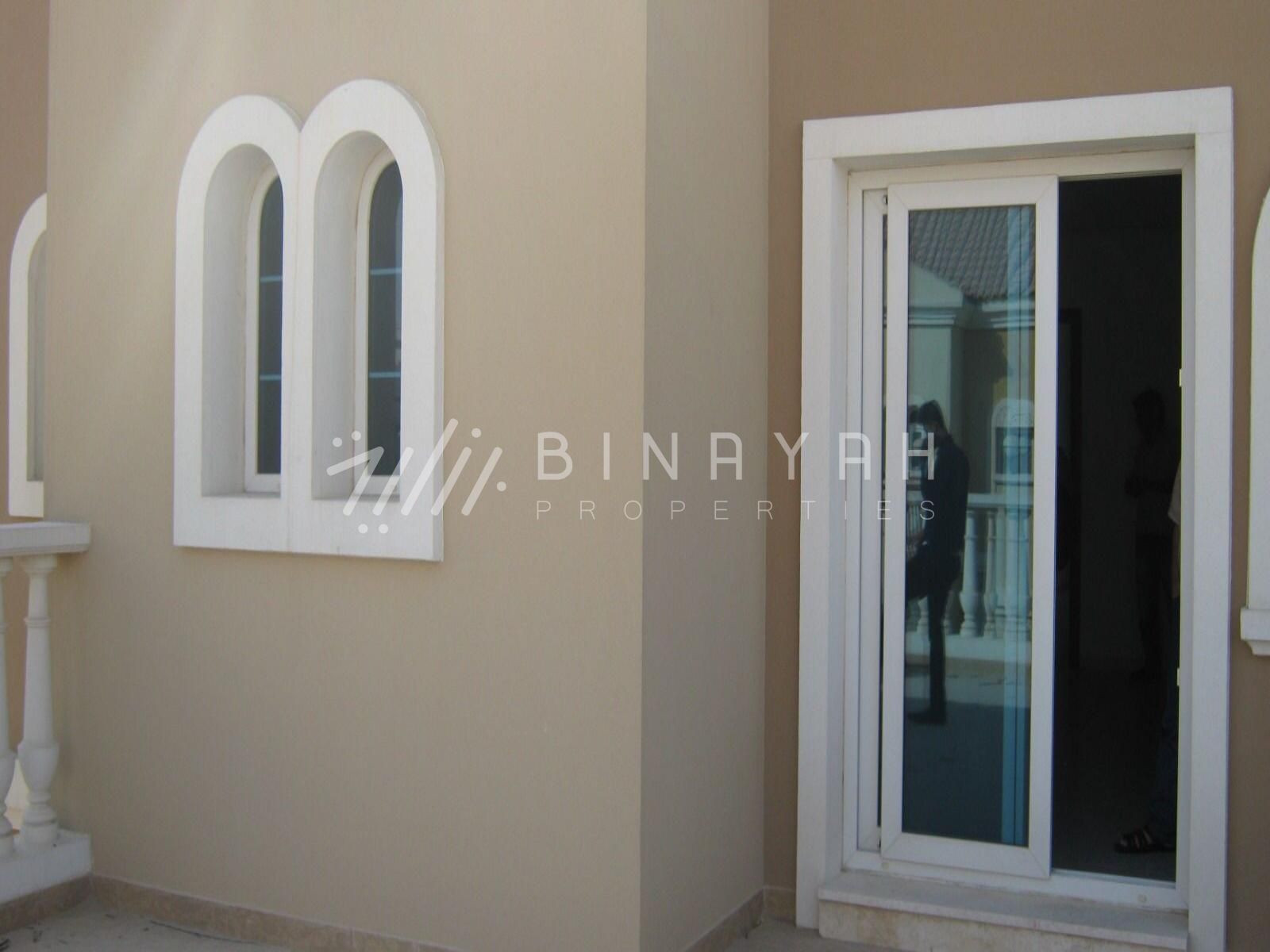 WhatsApp_Image_2026-05-11_at_12.34.45_PM_1_watermarked