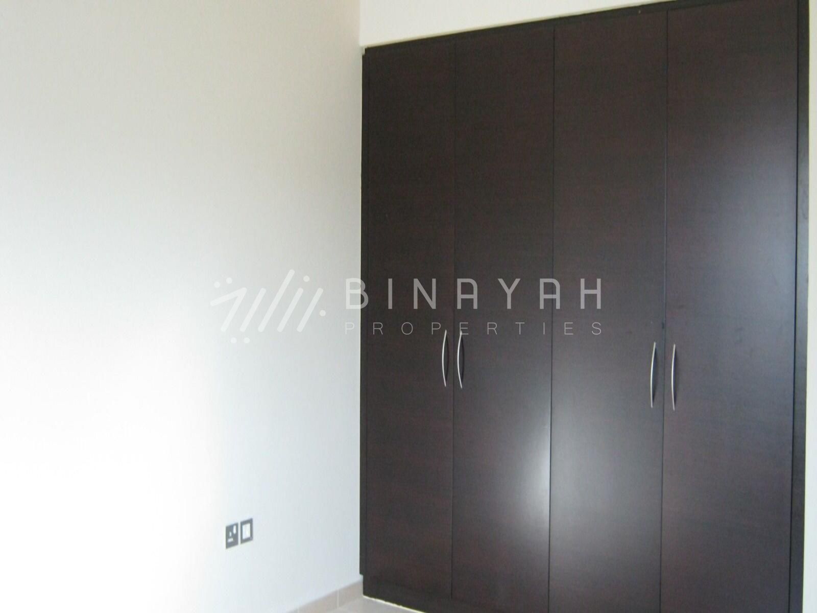 WhatsApp_Image_2026-05-11_at_12.34.45_PM_3_watermarked