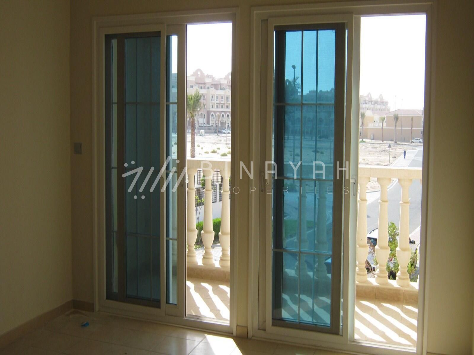 WhatsApp_Image_2026-05-11_at_12.34.45_PM_watermarked