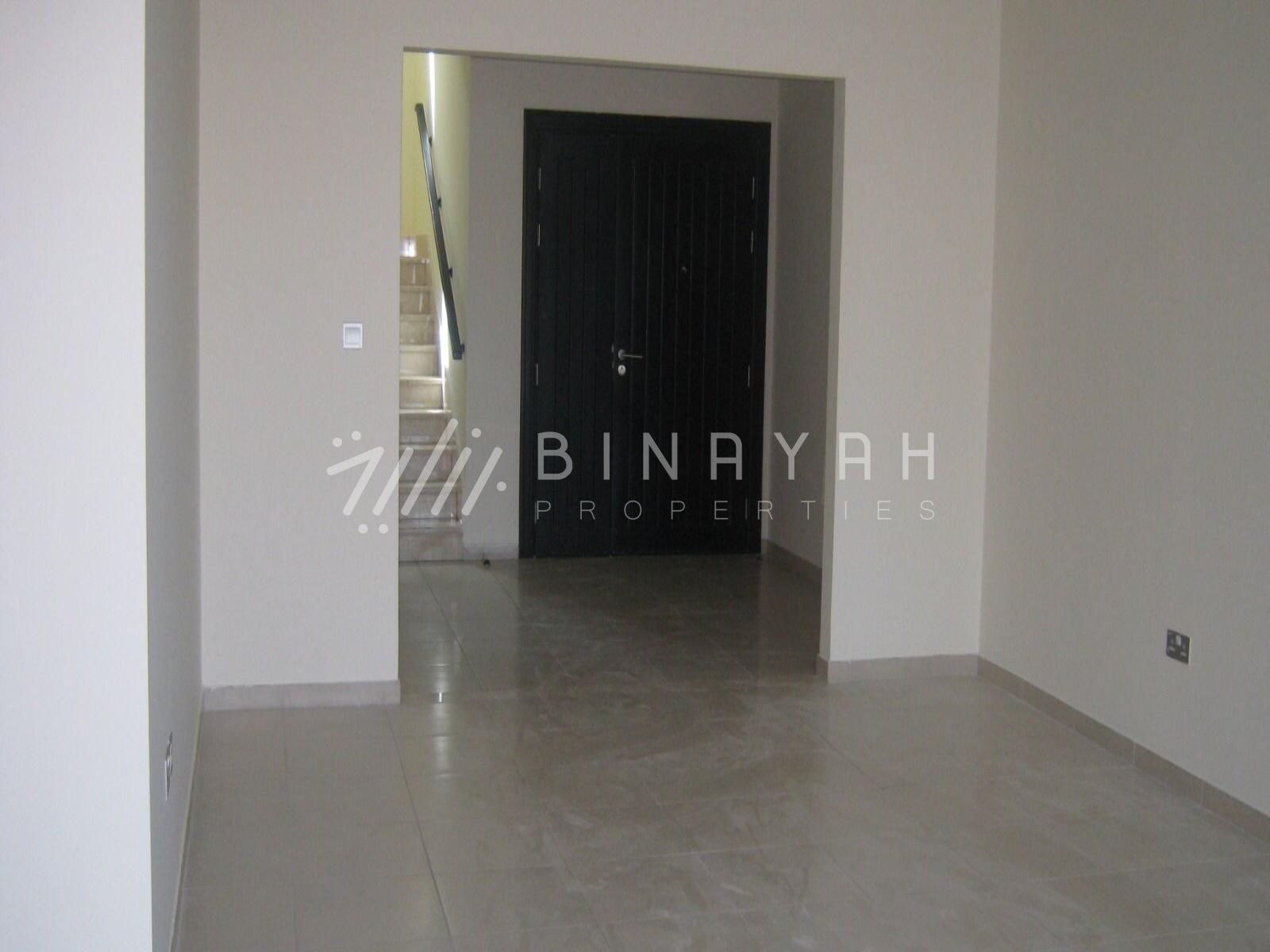 WhatsApp_Image_2026-05-11_at_12.34.47_PM_1_watermarked