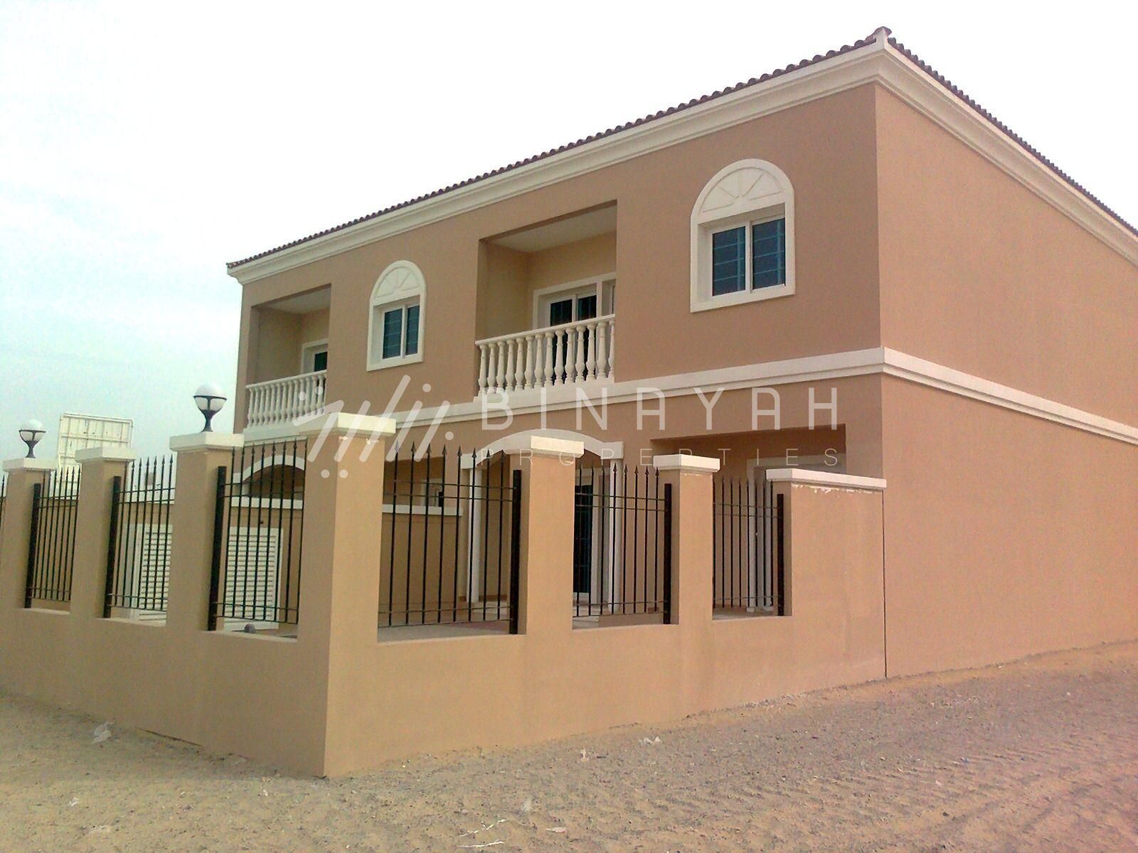WhatsApp_Image_2026-05-11_at_12.34.47_PM_2_watermarked