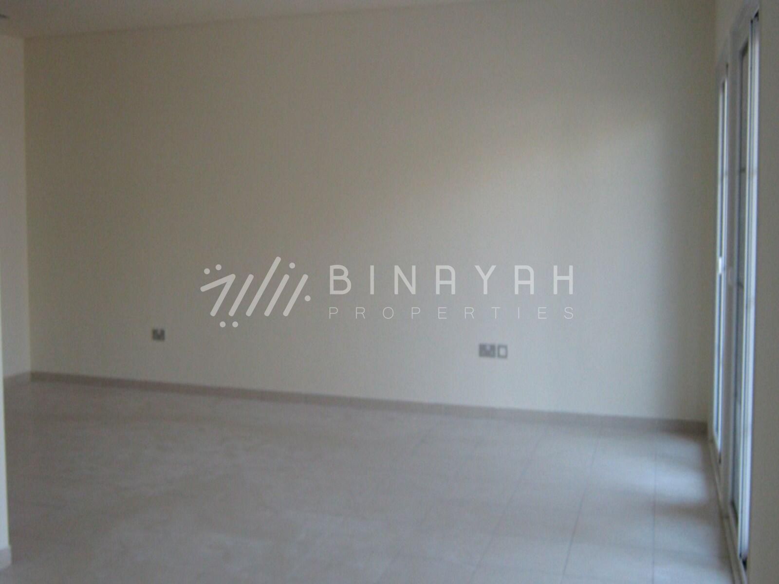 WhatsApp_Image_2026-05-11_at_12.34.48_PM_2_watermarked