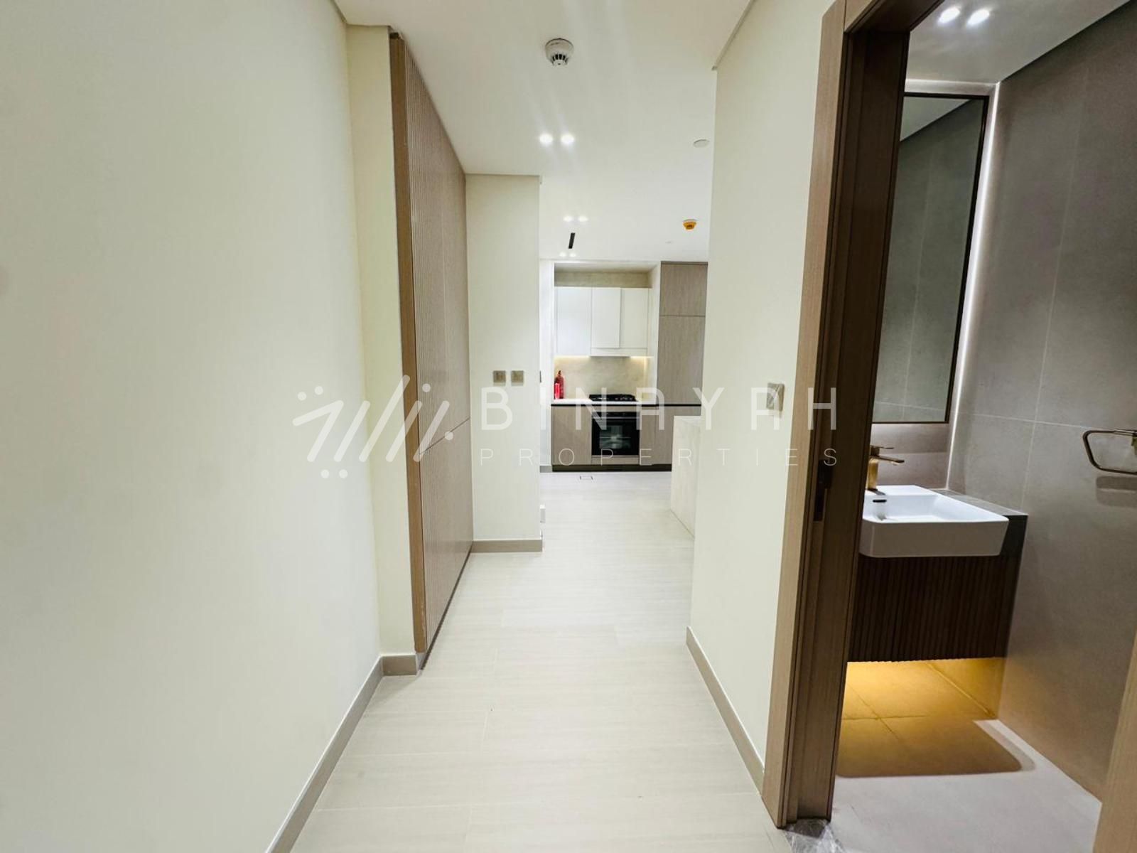 WhatsApp_Image_2026-05-16_at_1.19.59_PM_watermarked