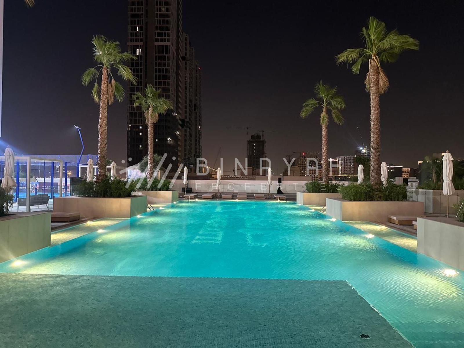 WhatsApp_Image_2026-05-16_at_1.20.15_PM_1_watermarked