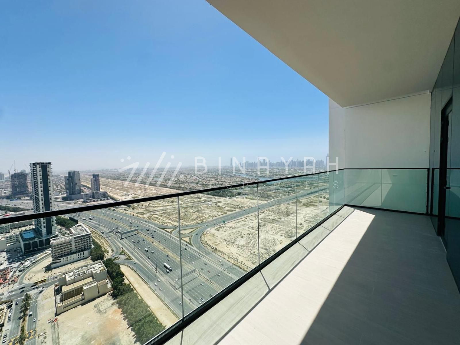 WhatsApp_Image_2026-05-16_at_1.20.16_PM_watermarked