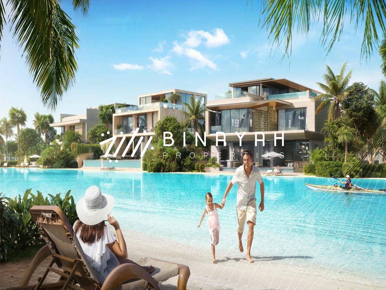 azizi-building-a-12 Handover soon | Venice Vibe | Lagoon View