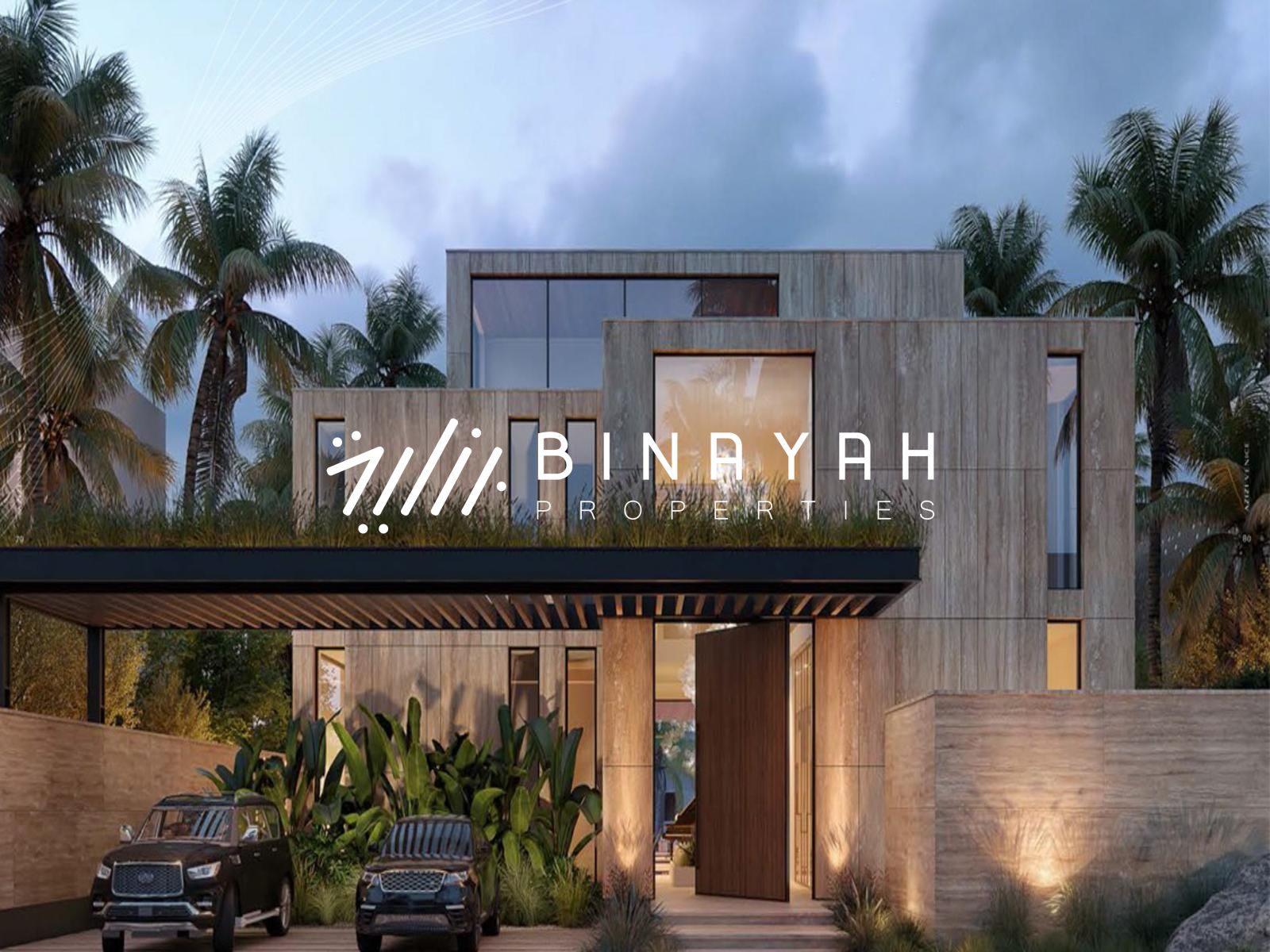 azizi-building-a-16 Handover soon | Venice Vibe | Lagoon View