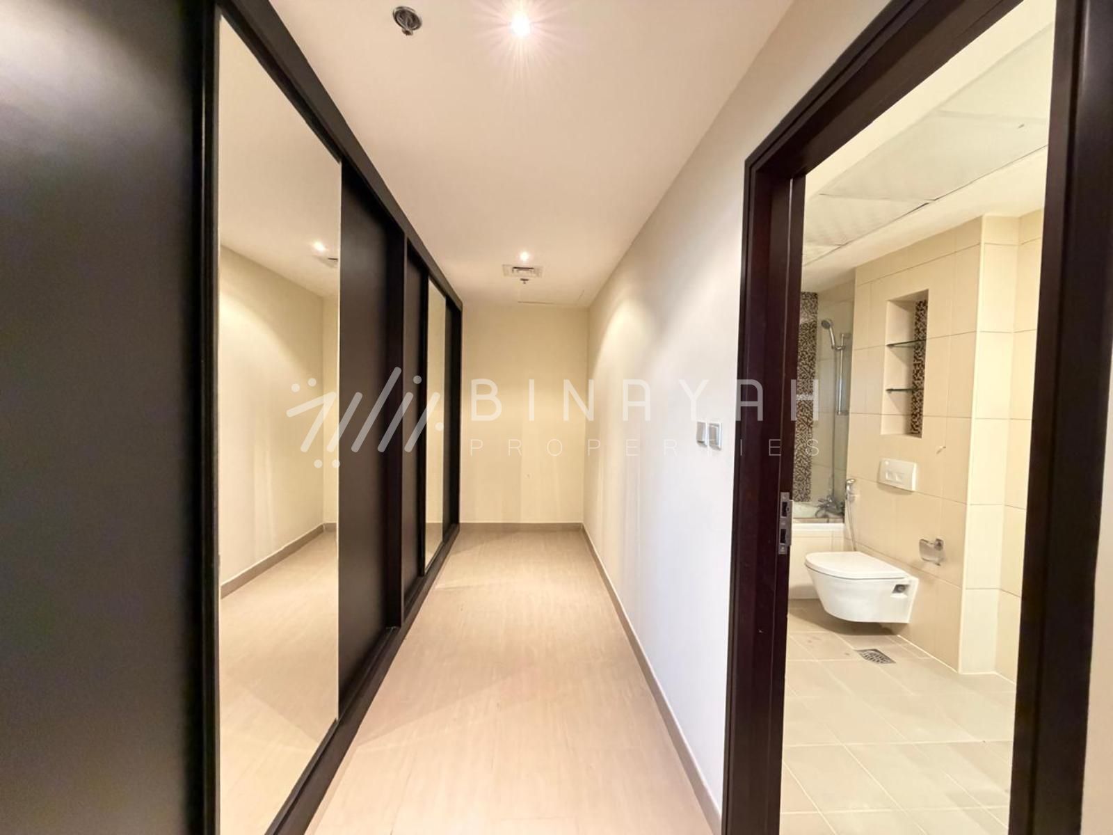 marina-101-new-10 Exclusive|Partial Sea View|Furnished