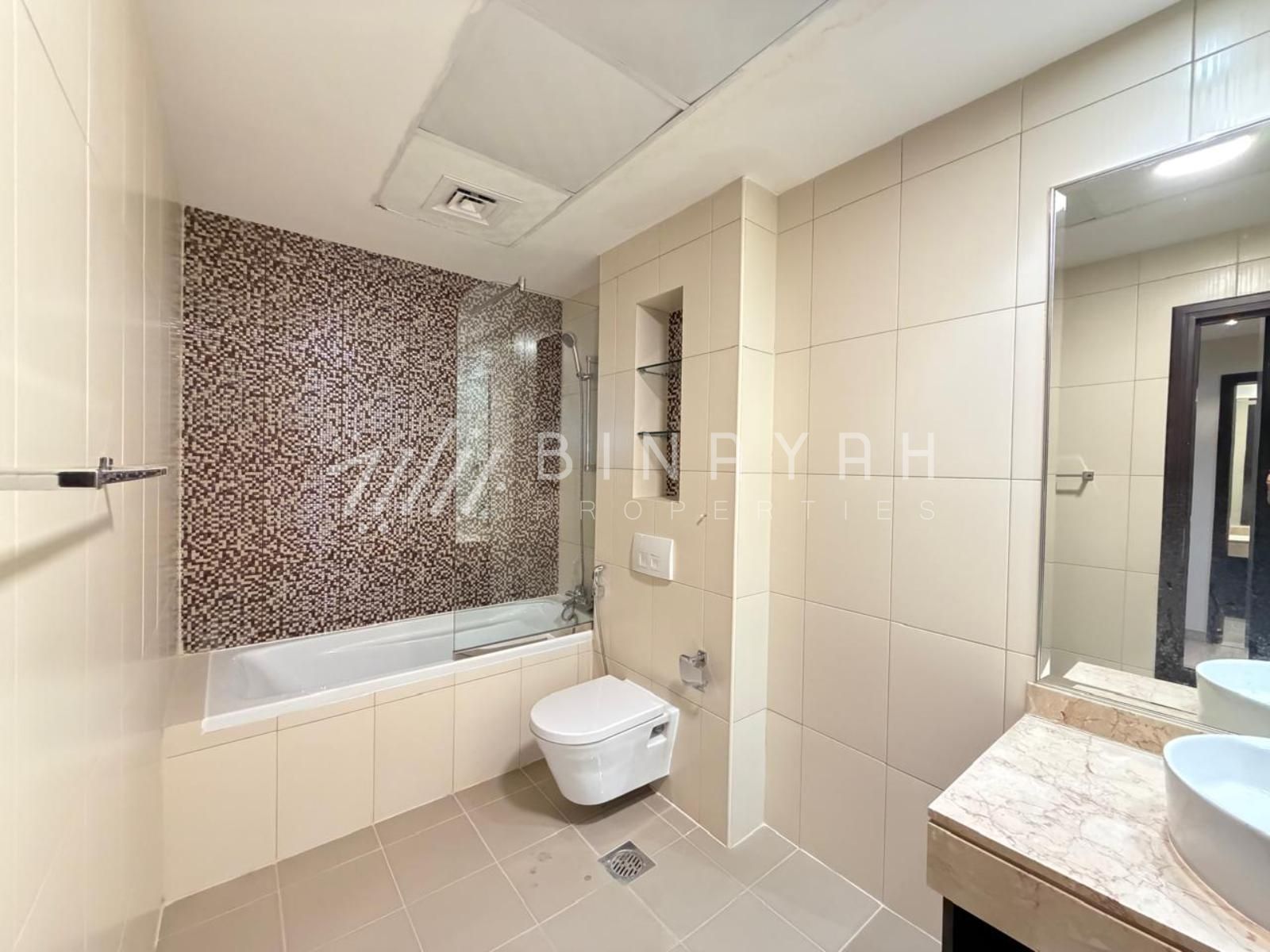 marina-101-new-11 Exclusive|Partial Sea View|Furnished