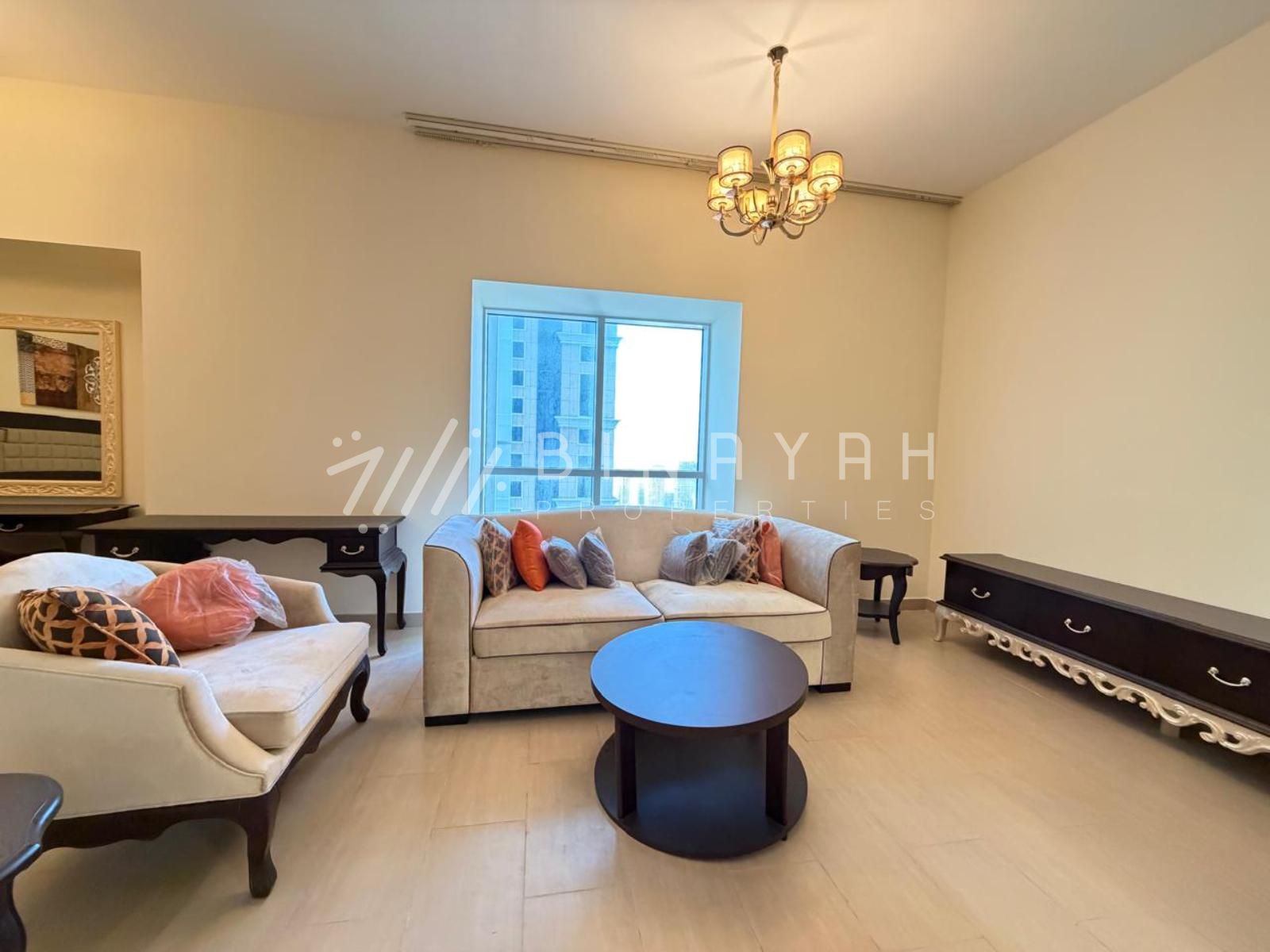 marina-101-new-3 Exclusive|Partial Sea View|Furnished