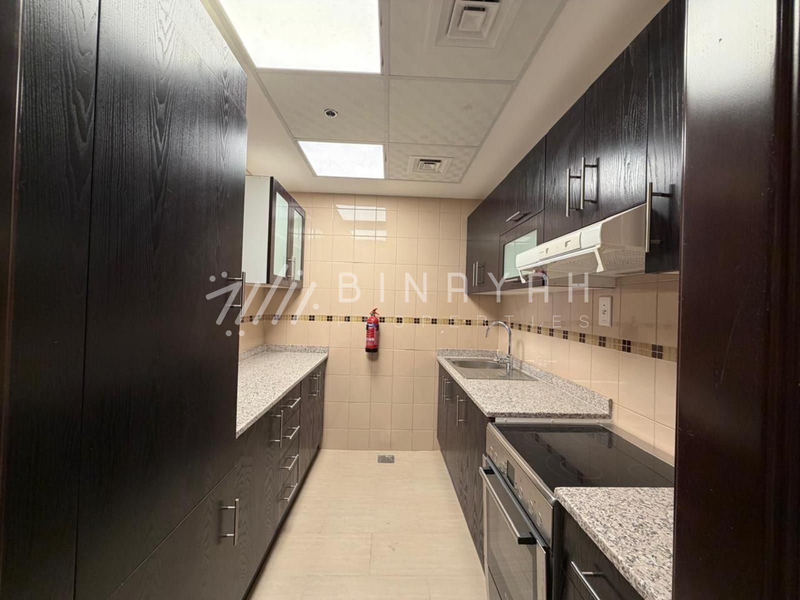 marina-101-new-4 Exclusive|Partial Sea View|Furnished