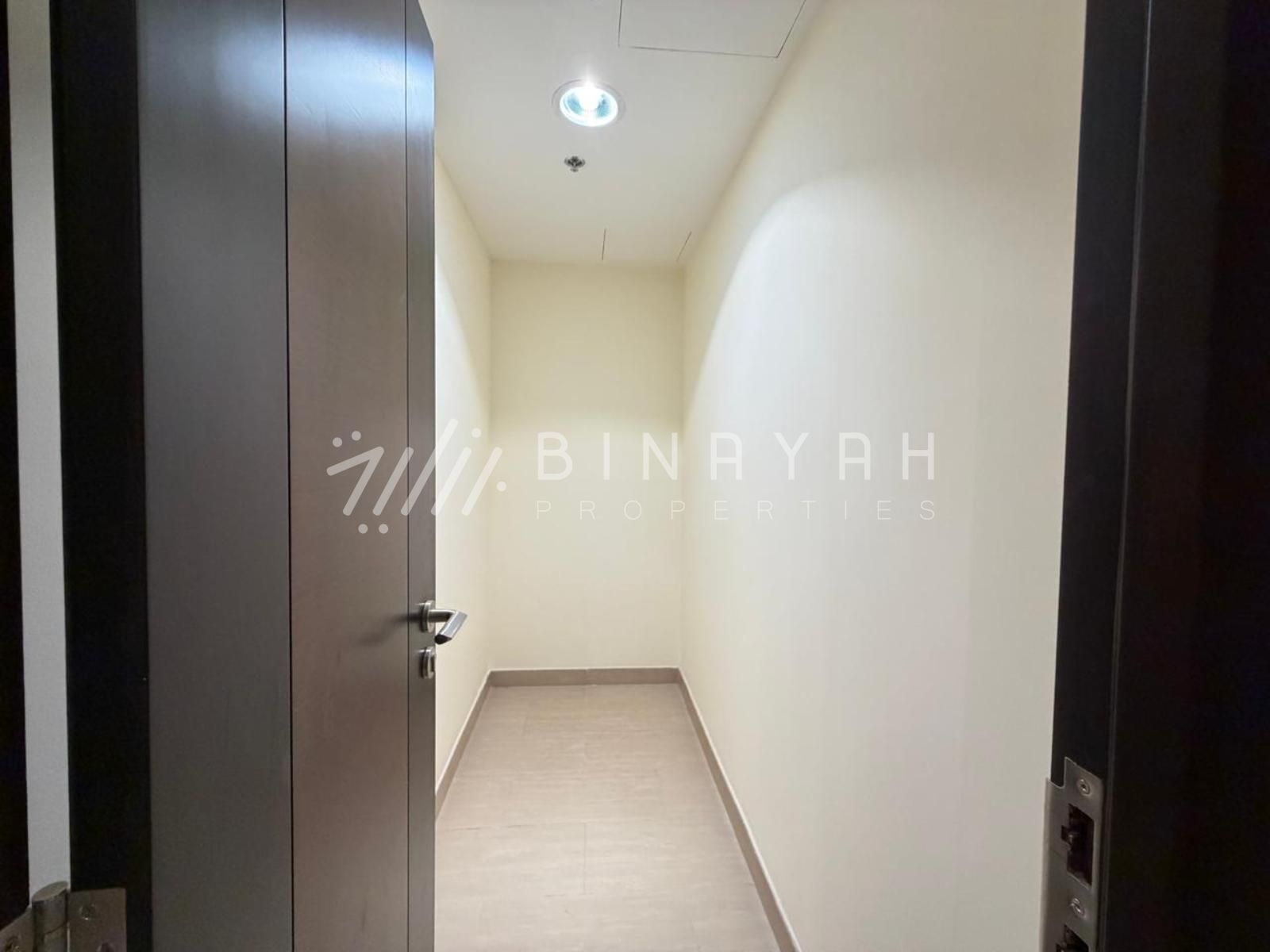 marina-101-new-5 Exclusive|Partial Sea View|Furnished