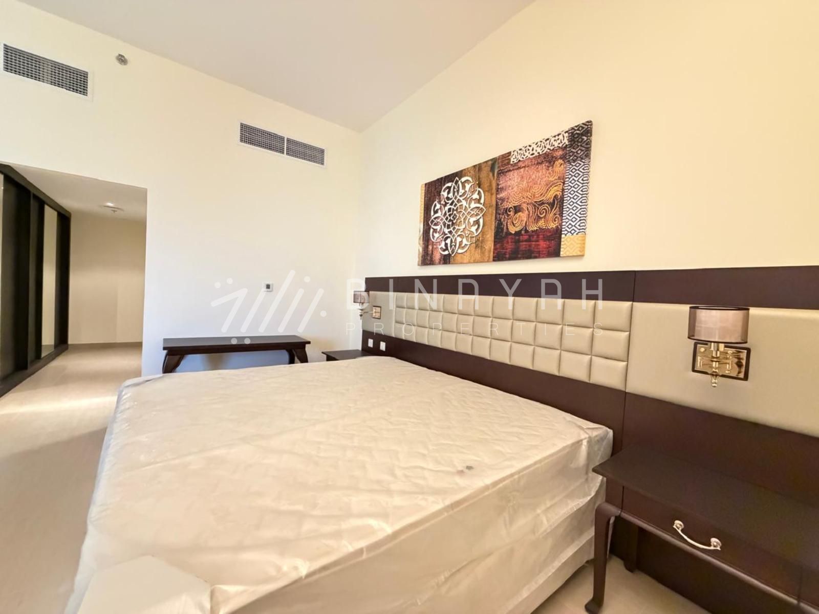 marina-101-new-9 Exclusive|Partial Sea View|Furnished