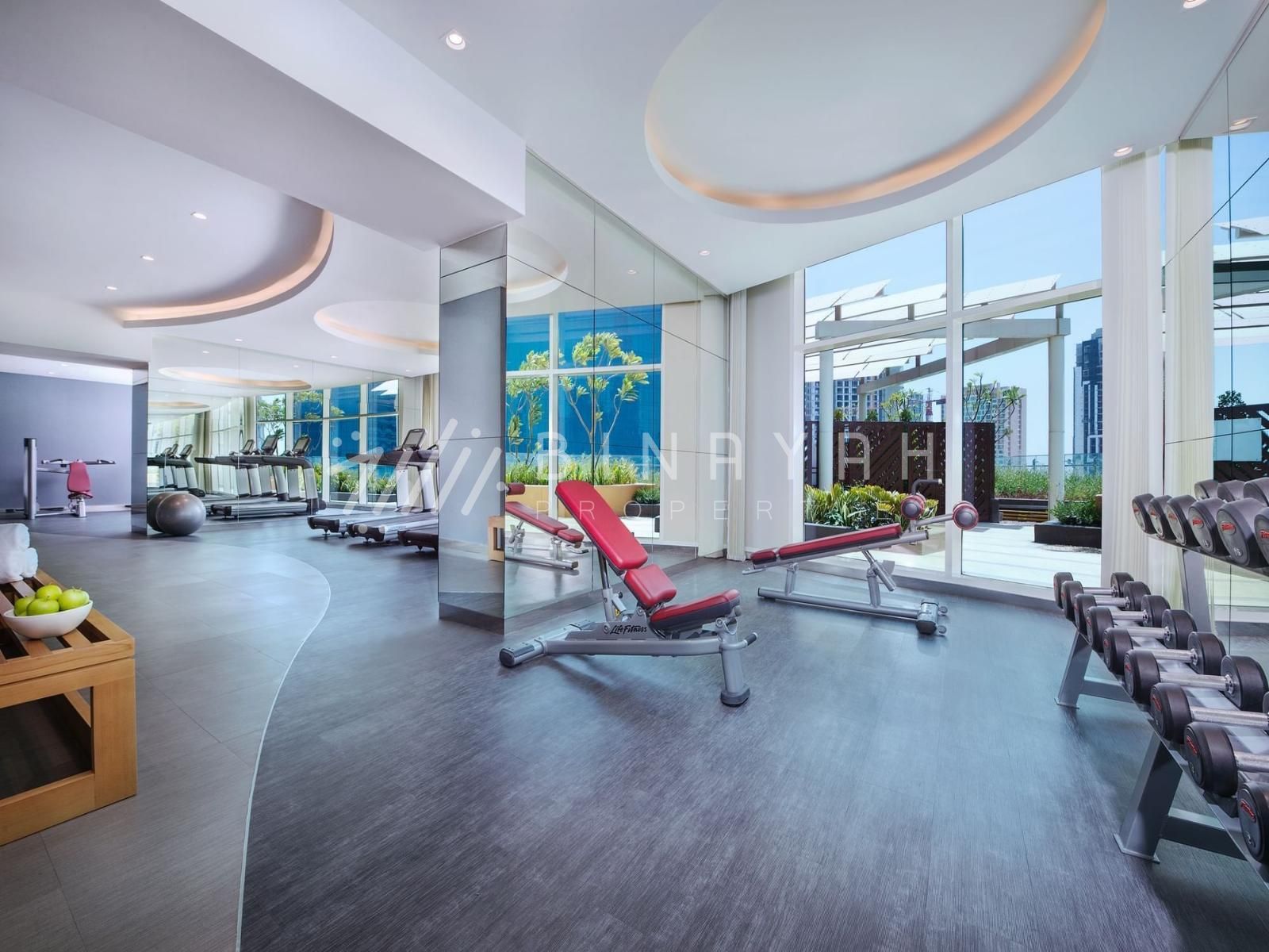 the-distinction-gym-2_watermarked