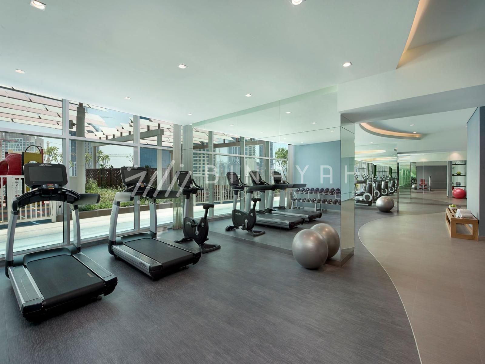 the-distinction-gym_watermarked