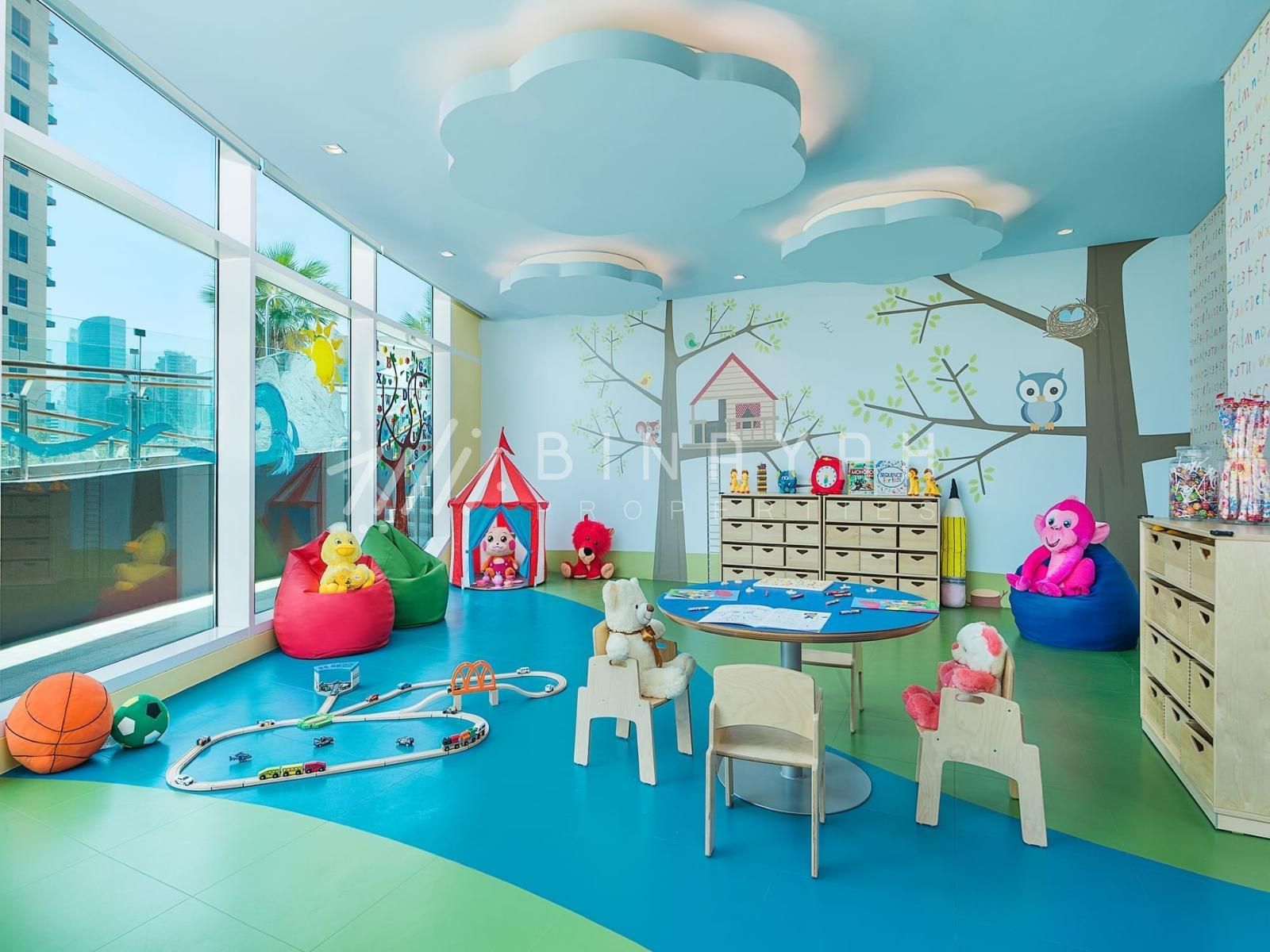the-distinction-kids-club_watermarked
