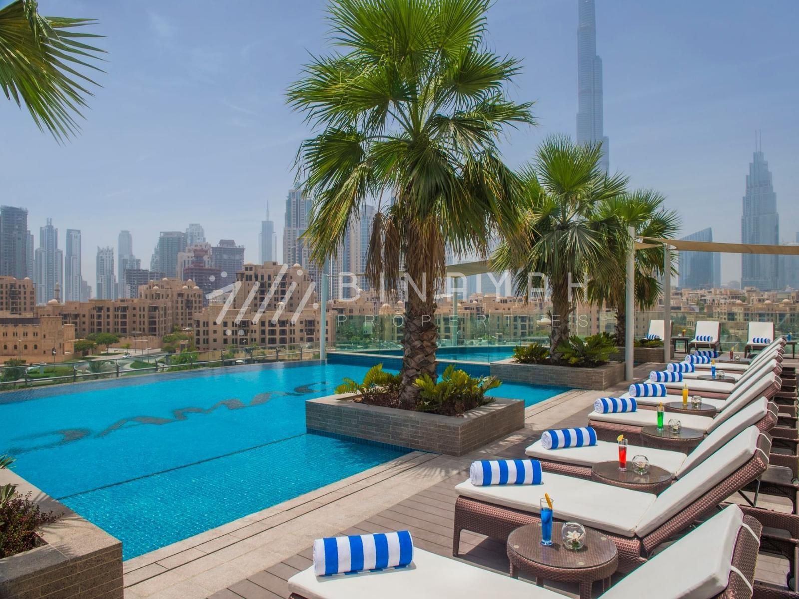 the-distinction-swimming-pool_watermarked