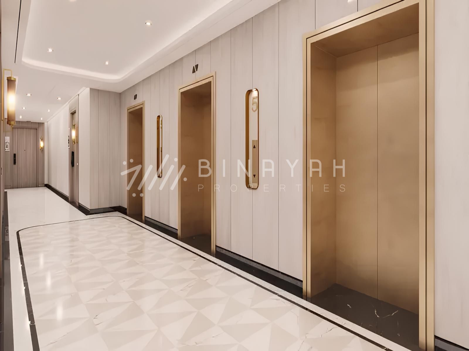 10_watermarked Best Price In The Market | Spacious | Hand Over Soon
