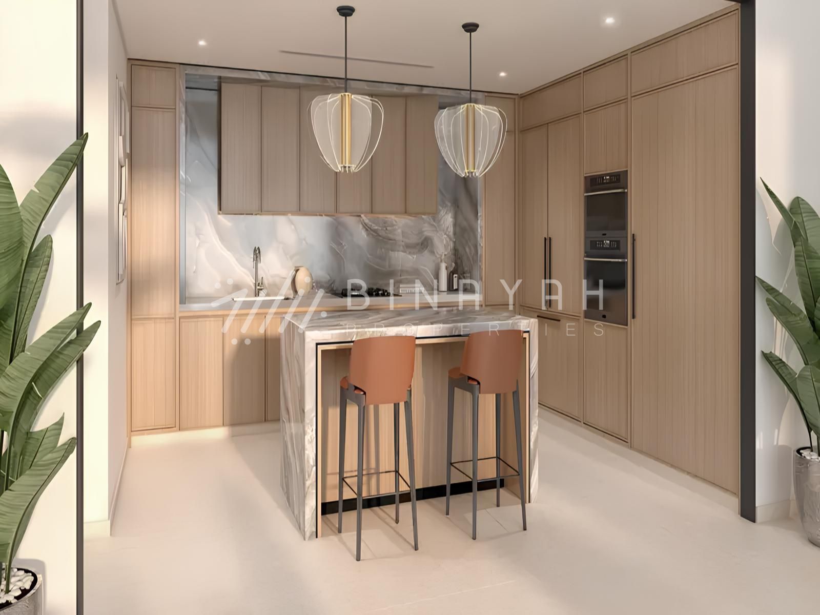 11_watermarked Best Price In The Market | Spacious | Hand Over Soon