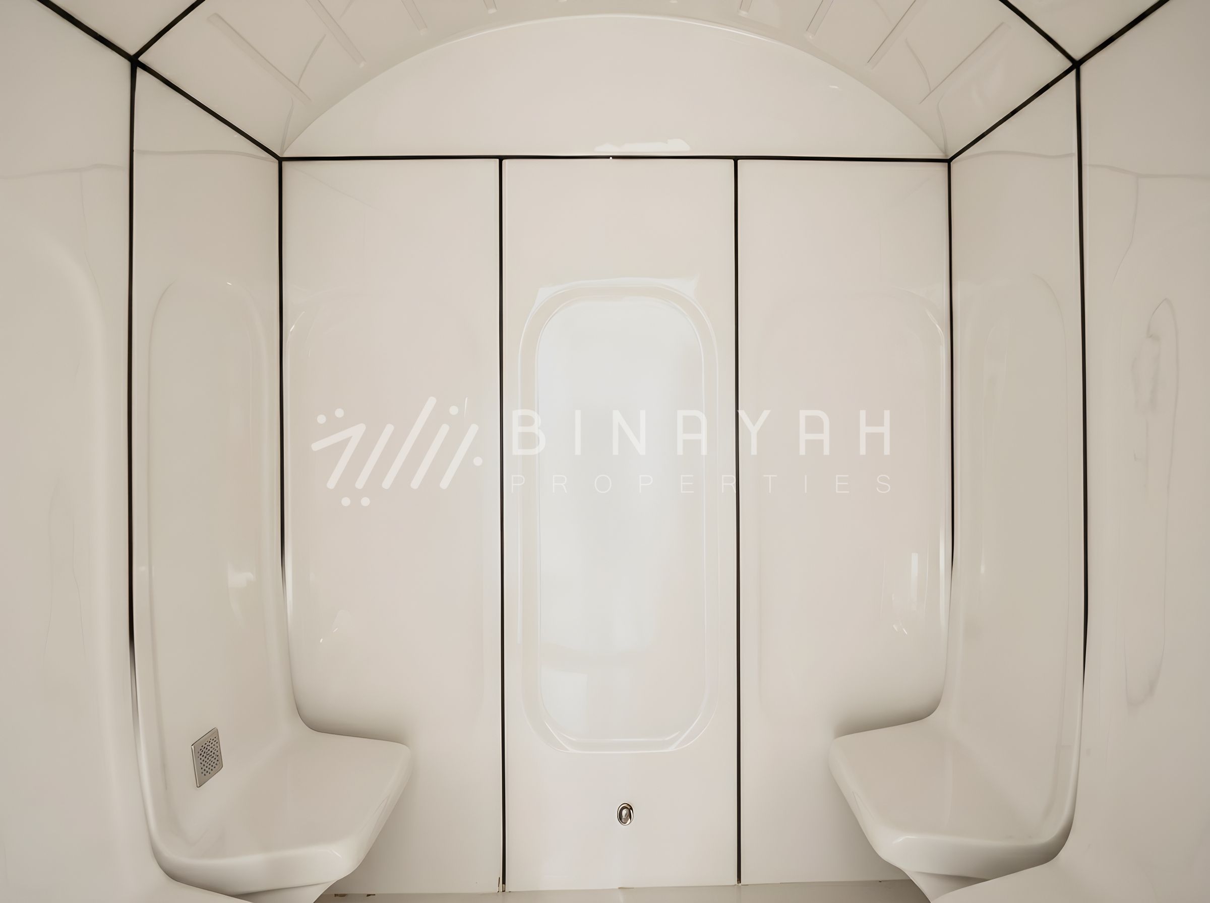 11_watermarked Brand New | High Floor | Fully Equipped Kitchen