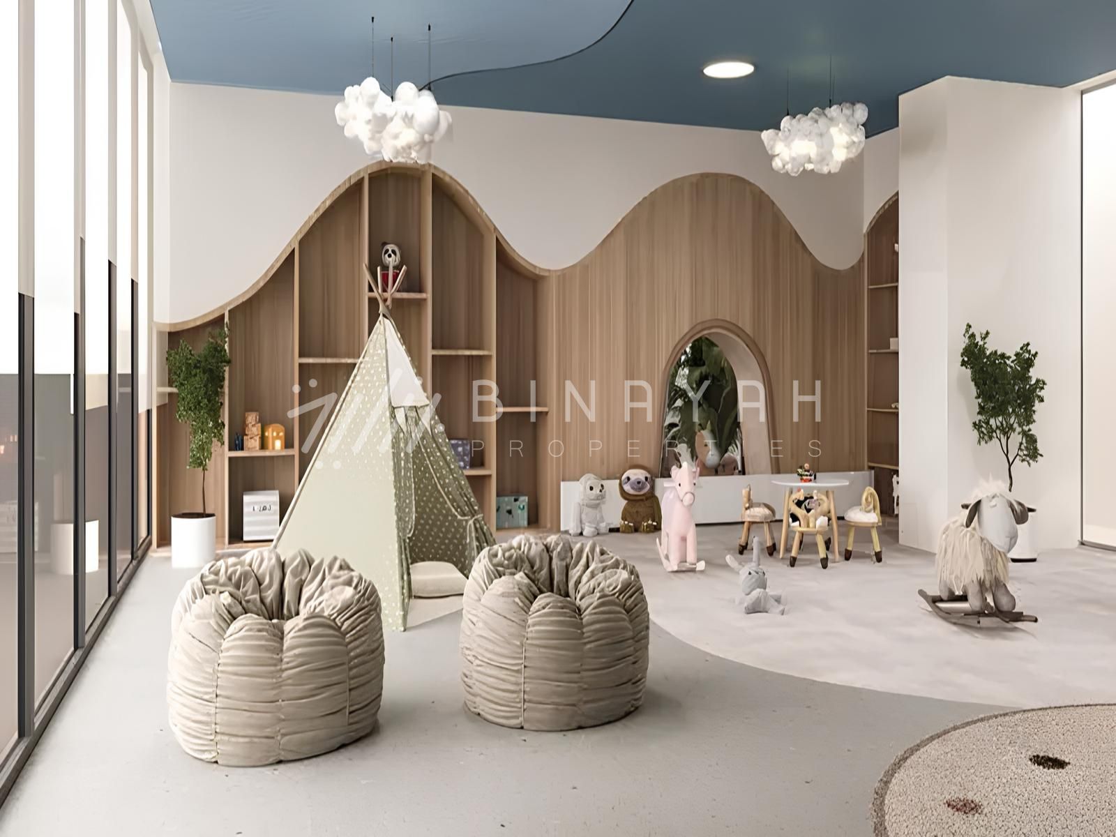 12_watermarked Best Price In The Market | Spacious | Hand Over Soon