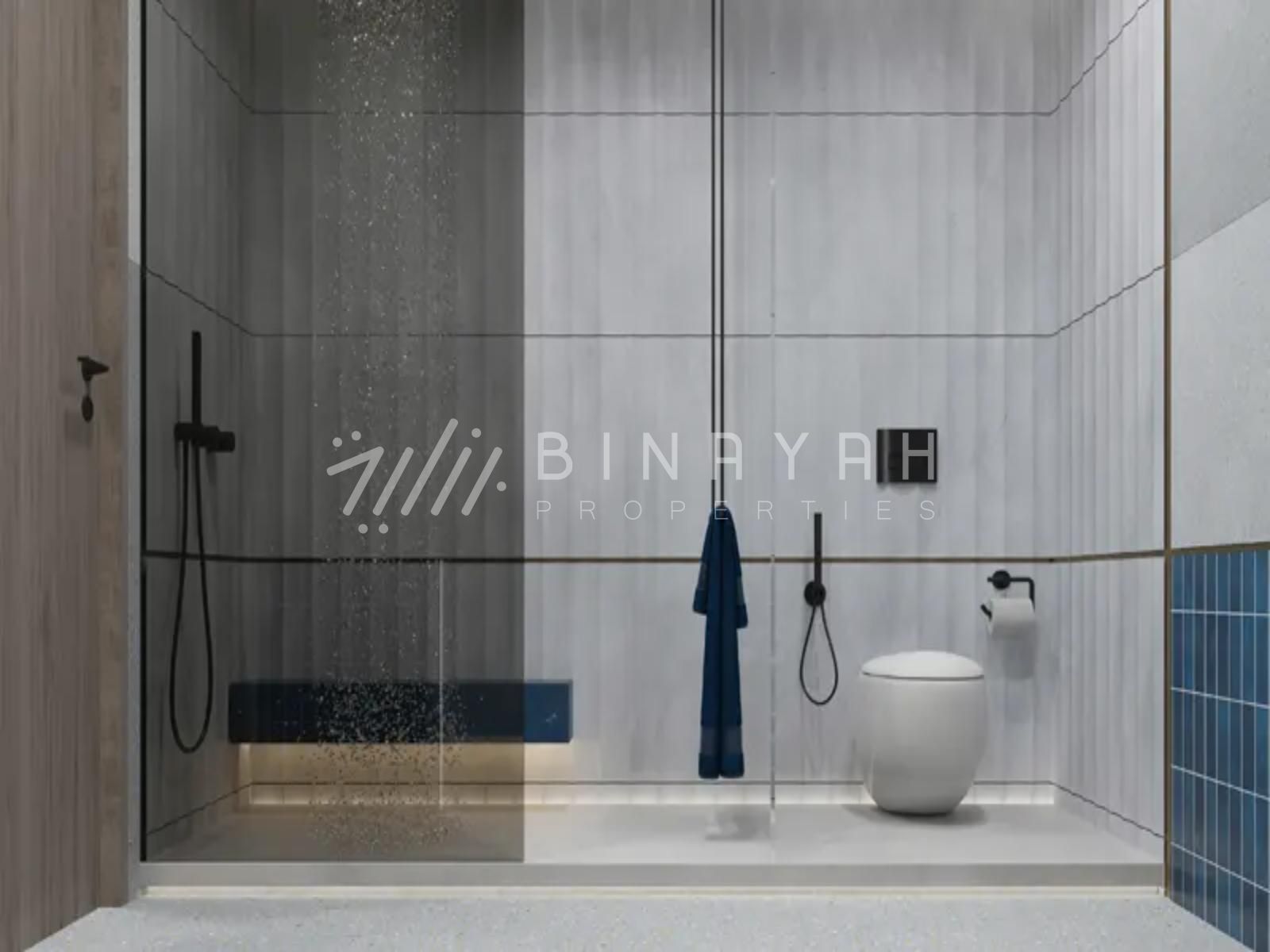 15969_watermarked Private Pool | Huge Layout | Luxury 2BR