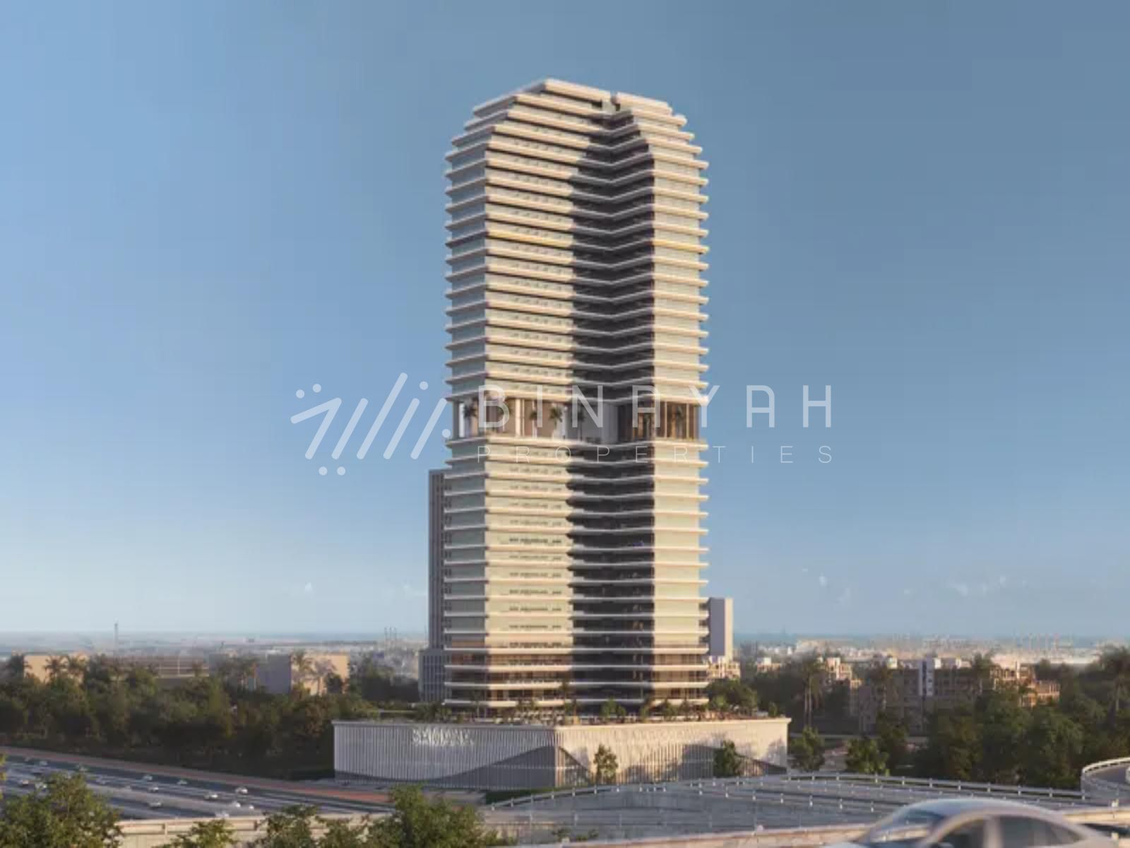 15970_watermarked Private Pool | Huge Layout | Luxury 2BR