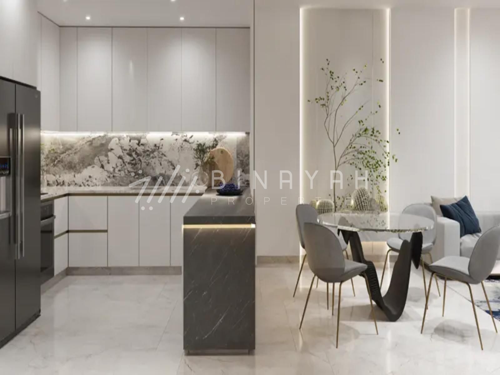 15974_watermarked Private Pool | Huge Layout | Luxury 2BR