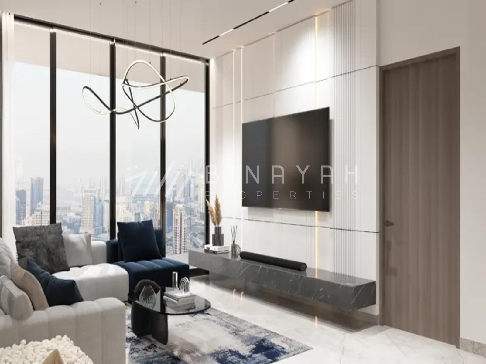15976_watermarked Private Pool | Huge Layout | Luxury 2BR