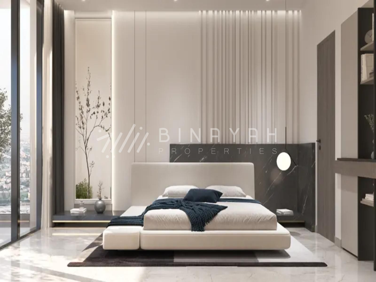 15977_watermarked Private Pool | Huge Layout | Luxury 2BR