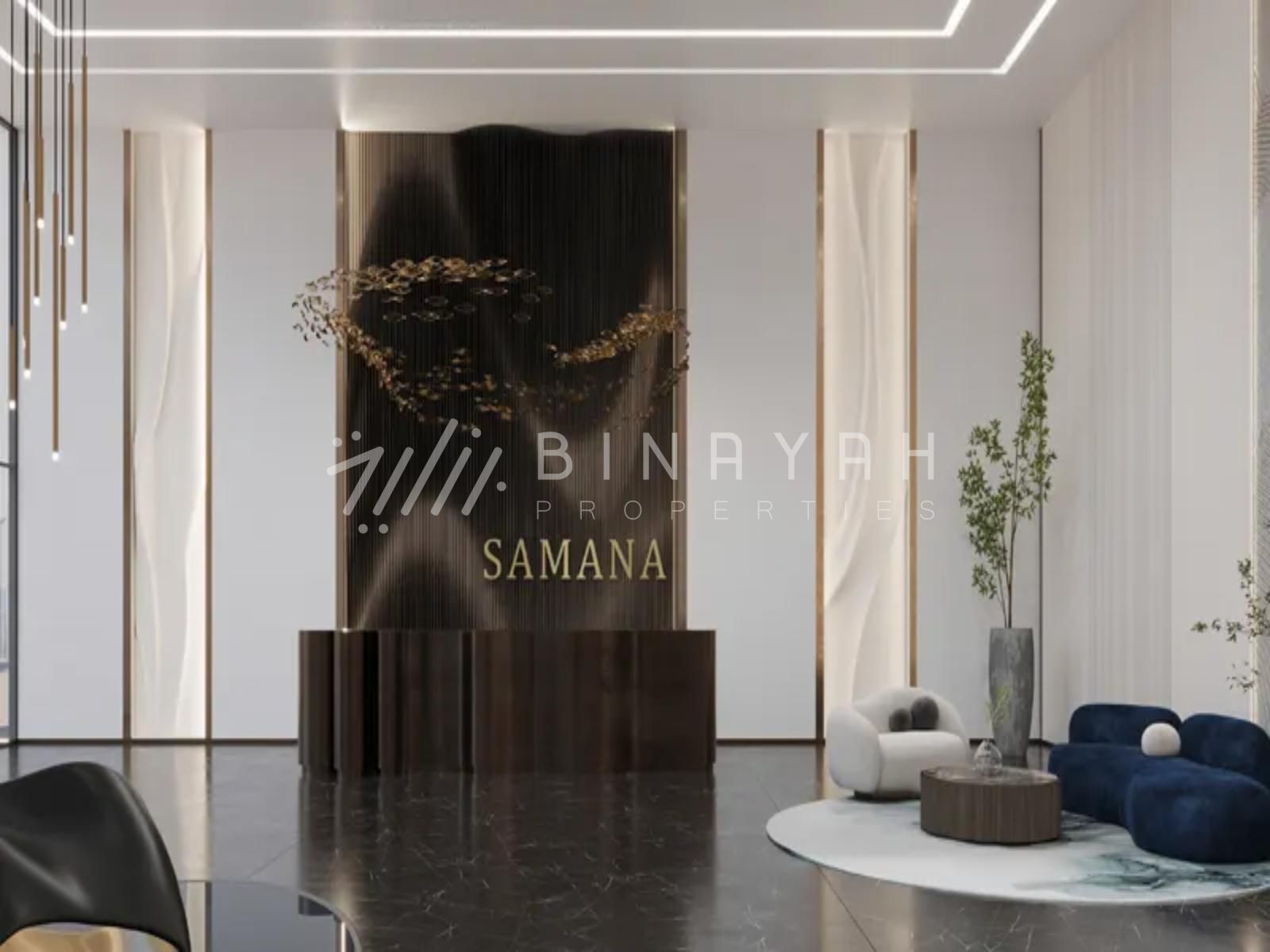 15978_watermarked Private Pool | Huge Layout | Luxury 2BR